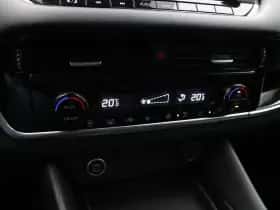 Nissan Qashqai (2022) thumbnail 30