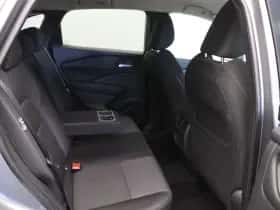 Nissan Qashqai (2022) thumbnail 4