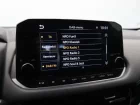 Nissan Qashqai (2022) thumbnail 32