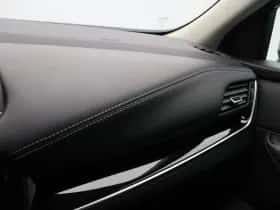 Nissan Qashqai (2022) thumbnail 34