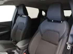 Nissan Qashqai (2022) thumbnail 36