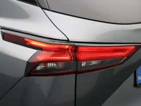 Nissan Qashqai (2022) thumbnail 37