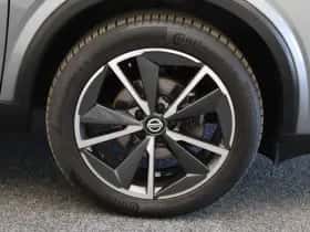 Nissan Qashqai (2022) thumbnail 39