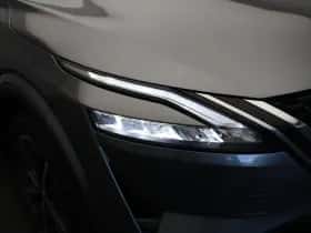 Nissan Qashqai (2022) thumbnail 40
