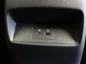 Nissan Qashqai (2022) thumbnail 5