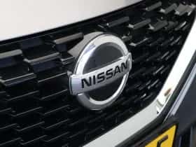 Nissan Qashqai (2022) thumbnail 41
