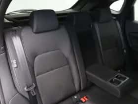 Nissan Qashqai (2022) thumbnail 8
