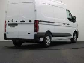 Renault Master (2026) thumbnail 11