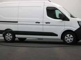Renault Master (2026) thumbnail 13