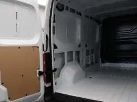 Renault Master (2026) thumbnail 14