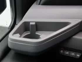 Renault Master (2026) thumbnail 20