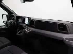 Renault Master (2026) thumbnail 4
