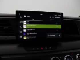 Renault Master (2026) thumbnail 32