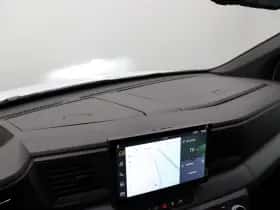 Renault Master (2026) thumbnail 36