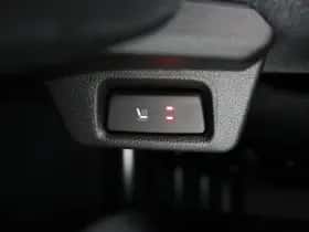 Renault Master (2026) thumbnail 37