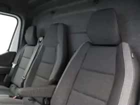 Renault Master (2026) thumbnail 39