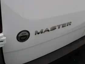 Renault Master (2026) thumbnail 41