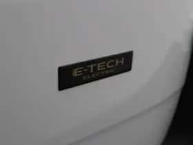Renault Master (2026) thumbnail 42
