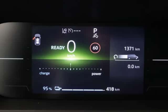 Renault Master (2026) thumbnail 6