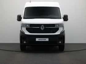 Renault Master (2026) thumbnail 6