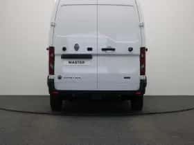 Renault Master (2026) thumbnail 7