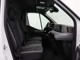 Renault Master (2026) thumbnail 8