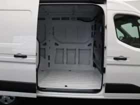 Renault Master (2026) thumbnail 9