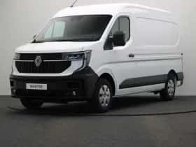 Renault Master (2026) thumbnail 10