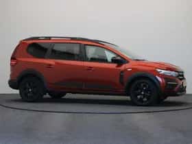 Dacia Jogger (2022) thumbnail 13