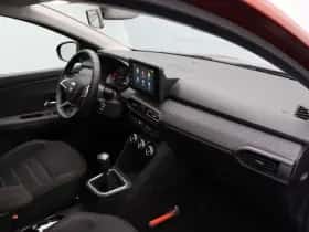 Dacia Jogger (2022) thumbnail 14