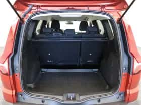 Dacia Jogger (2022) thumbnail 16