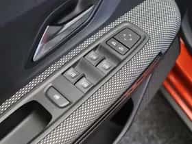 Dacia Jogger (2022) thumbnail 18