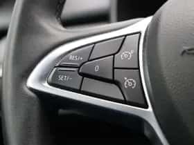 Dacia Jogger (2022) thumbnail 21