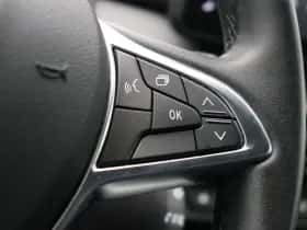 Dacia Jogger (2022) thumbnail 22