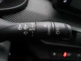 Dacia Jogger (2022) thumbnail 24