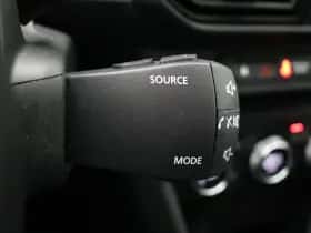 Dacia Jogger (2022) thumbnail 25