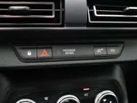 Dacia Jogger (2022) thumbnail 30