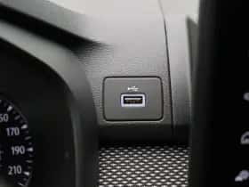 Dacia Jogger (2022) thumbnail 33