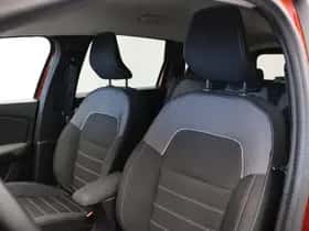 Dacia Jogger (2022) thumbnail 36