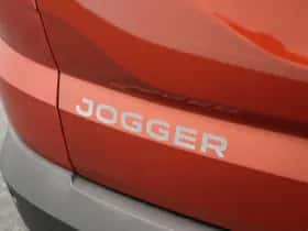 Dacia Jogger (2022) thumbnail 39