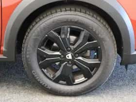 Dacia Jogger (2022) thumbnail 40