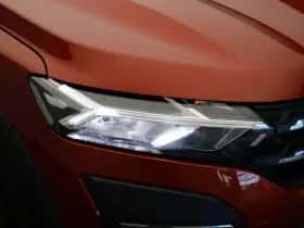 Dacia Jogger (2022) thumbnail 41