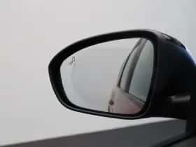 Dacia Jogger (2022) thumbnail 43