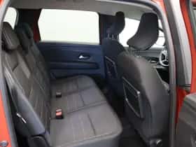 Dacia Jogger (2022) thumbnail 8