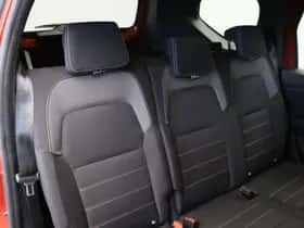 Dacia Jogger (2022) thumbnail 9