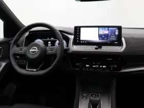 Nissan Qashqai (2026) thumbnail 14
