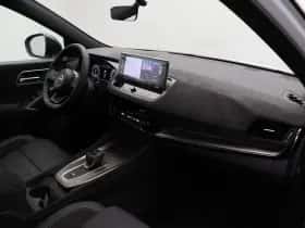 Nissan Qashqai (2026) thumbnail 15