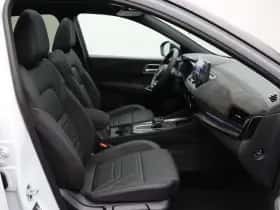 Nissan Qashqai (2026) thumbnail 16