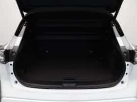 Nissan Qashqai (2026) thumbnail 17