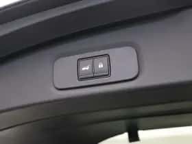 Nissan Qashqai (2026) thumbnail 18